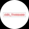 asi_threads